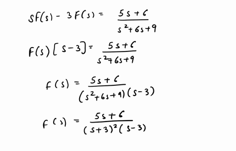 jetermine-2-1f-5s-6-sfs-3fs-52-6s-9-click-here_to_view_the_table_of-laplace_transforms-click-here_to_view_the_table_olproperties-of-laplace-2-1f-06746