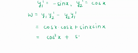 solve-the-differential-equation-y-y-tanx-48396