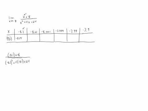 hi-i-kindly-ask-that-you-explain-to-me-how-to-obtain-the-answer-in-step-by-step-format-as-easy-as-possible