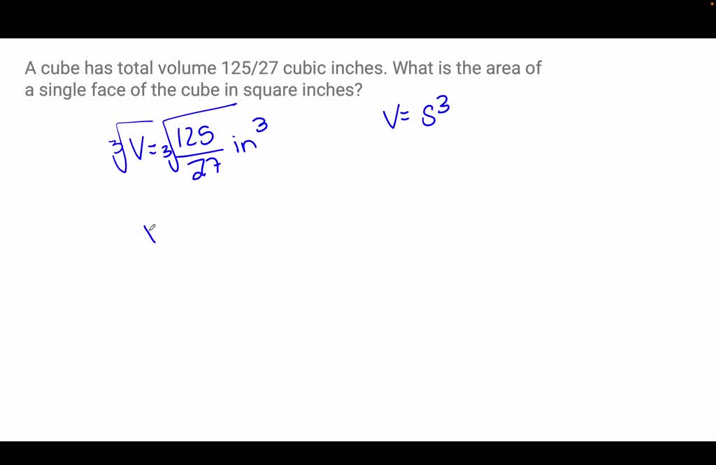 square-roots-factorization-method-video-1-of-18-youtube