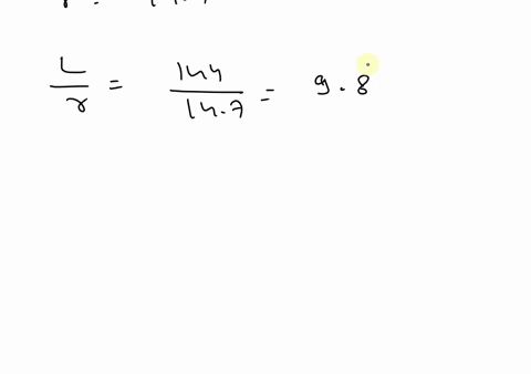 2consider-the-column-shown-assume-that-the-overall-height-of-the-column-is-l144-and-the-bracing-is-at-mid-heightuse-modulus-of-elasticity-e29000000-psi-aif-the-narrow-dimensionband-the-deep-47824