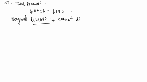 calculate-total-revenue-and-marginal-revenue-and-then-answer-three-questlons-aboul-oulput-and-marginal-revenue-instructions-if-you-are-entering-any-negative-numbers-bc-surc-to-include-negali-12429