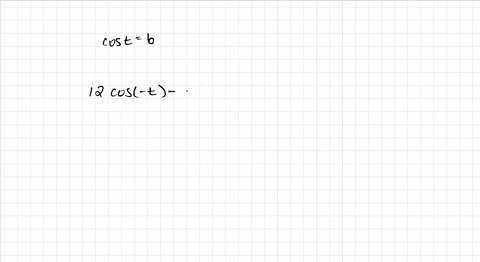 homework-section-54-homework-score-10-ofl-14-0-corpletel-save-hy-score-00-of-14-pts-5435-question-help-lel-ein-und-ian-uxprossion-terms-ol-0-wnd-c-simplity-your-mneiog-54341
