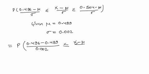 machine-that-produces-ball-bearings-has-initially-been-set-so-that-the-true-average-diameter-of-the-bearing-it-produces-is-500-in-bearing-is-acceptable-if-its-diameter-is-within-004-in-of-th-54416