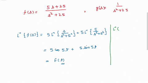7812-use-the-convolution-theorem-t0-find-the-inverse-laplace-transform-of-the-given-function-5s-25-2-2-s-25-f-5s-25-t-25-2-12445