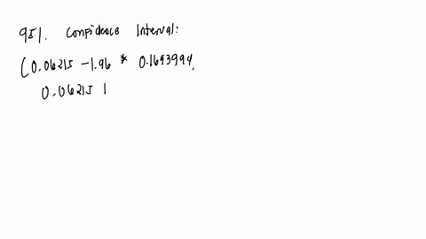 the-data-cps1-is-a-subset-of-the-cps-data-and-includes-the-subjects-from-four-occupations-1management-2sales-3clerical-and-6other-four-linear-regression-models-are-fit-using-occupation-or-ed-35558