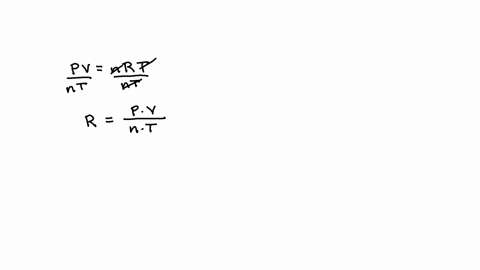 the-ideal-gas-law-relates-the-amount-of-gas-present-to-its-pressure-volume-and-temperature-the-ideal-gas-law-is-typically-written-as-pvnrt-where-p-is-the-pressure-v-is-the-volume-n-is-the-nu-03195