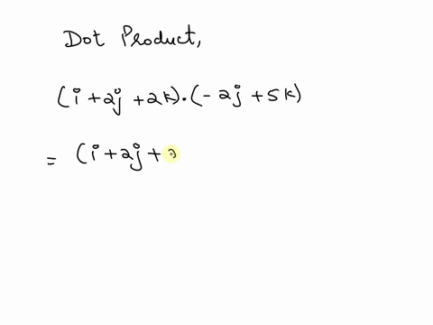 question-1-03-pts-compute-the-dot-product-i-2j-2k-_2j-5k-enter-an-integer-41441