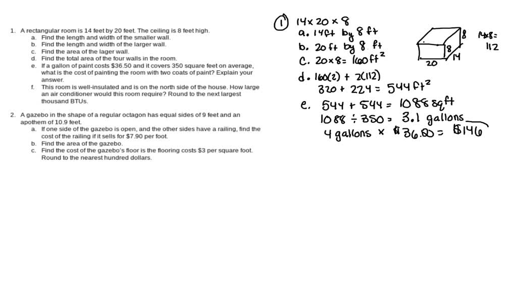 solved-financial-algebra-may-floor-plan-assignment-part-ii-a