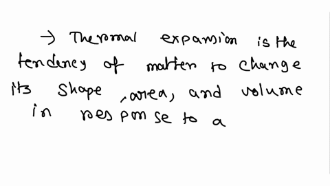 why-do-borosilicate-glass-have-a-very-low-coefficient-of-thermal-expansion-compared-to-other-type-of-glasses-58022