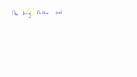 whom-did-arthur-send-to-bring-guinevere-to-him-group-of-answer-choices-gawain-sir-anton-merlin-lancelot