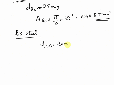42brass-bars-between-sections-a-and-b-aluminum-bars-between-sections-and-cand-steel-bars-between-sections-c-and-d-are-welded-to-rigid-plates-as-shown-in-figure-p42-the-rigid-plates-are-displ-28473