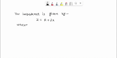 q1-6789-96-the-imaginary-part-of-impedance-is-called-a-resistance-c-susceptance-b-admittance-d-conductance-e-reactance-97-the-impedance-of-a-capacitor-increases-with-increasing-frequency-a-t-18053