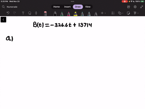 please-help-me-solve-78