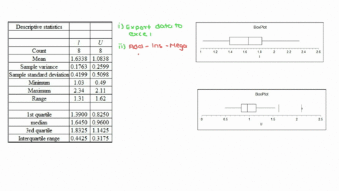a-study-was-conducted-to-demonstrate-that-soy-beans-inoculated-with-nitrogen-fixing-bacteria-yield-2-31582