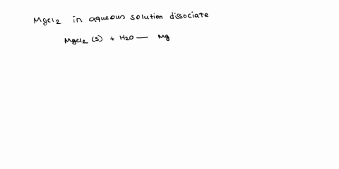 calculate-the-molality-m-of-the-chloride-ion-ci-in-a-0430-m-aqueous-soluution-of-mgclz-molality-of-ci-62077