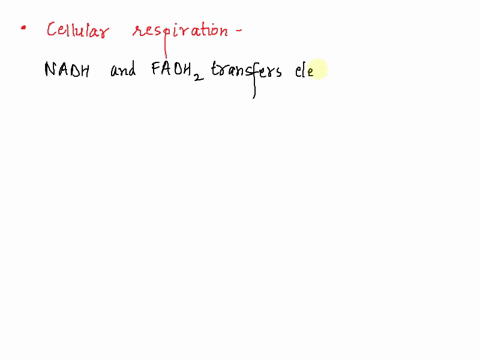 both-cellular-respiration-and-photosynthesis-rely-on-electron-transport-chains-embedded-in-membranes-to-produce-atp-molecules-which-correctly-describes-the-difference-between-the-two-types-of-electron