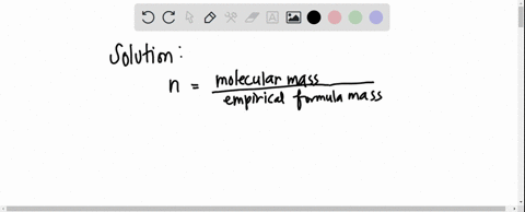 5-the-empirical-formula-of-hydroquinone-a-chemical-used-in-photography-is-c3h3o-and-its-molecular-mass-is-approximately-220-amu-what-is-its-molecular-formula-79013