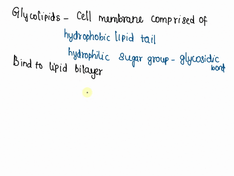 a-glycolipid-molecule-may-do-which-of-the-following-alateral-diffusion-on-the-plane-of-the-membrane-bflexion-of-its-fatty-acid-tails-crotation-about-its-axis-dall-of-the-these-none-of-the-th-10752