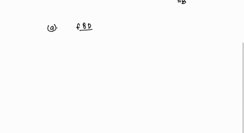 q2-a-draw-the-free-body-diagram-of-the-beam-b-determine-the-tension-in-the-rope-and-the-reactions-at-b_-30-600-ib-la-9it-32241