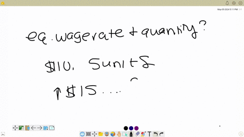 in-question-11-if-the-wage-rate-increases-to-15-in-the-market-the-quantity-of-labor-employedhired-is-equal-to-group-of-answer-choices-4-units-8-units-3-units-7-units-6-units-5-units
