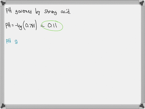 1what-is-the-ph-of-a-solution-containing-0781-mol-l-1-of-hbr-and-0412-mol-l-1-of-a-weak-acid-with-pka-753-report-your-answer-to-at-least-1-decimal-place-2-what-is-the-ha-in-mol-l-1-of-a-solu-51484