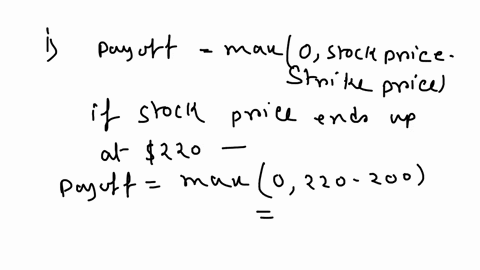 consider-a-one-step-binomial-tree-on-stock-with-a-current-price-of-200-that-can-go-either-up-to-s220-or-down-to-180-in-2-year-the-stock-does-not-pay-dividendthe-continuously-compounding-inte-23329
