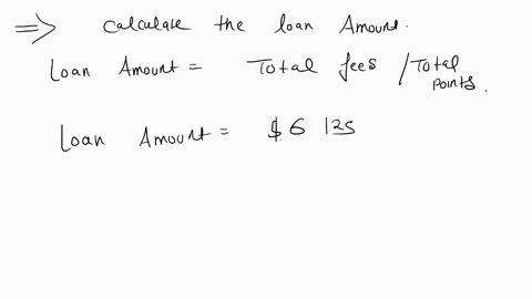 the-buyers-paid-6125-for-a-1-point-origination-fee-and-a-15-discount-point-fee-what-is-the-amount-of-their-loan-if-the-buyers-are-obtaining-an-80-percent-ltv-what-is-the-purchase-price-of-th-54002