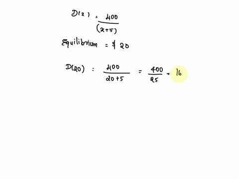 the-demand-for-a-particular-product-is-modeled-by-the-function-dx-400x5-where-the-demand-is-in-dollars-and-x-is-the-number-of-thousands-of-units-demanded-each-month-find-the-consumers-surplu-50725