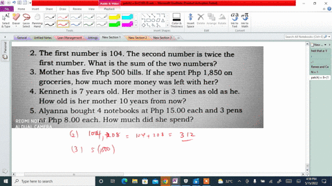 please-answer-this-pinapasagot-po-yan-ng-teacher-ko-kailangan-ko-po-yan-ngayon-what-is-the-problemawhat-is-the-given-facts-what-are-i-am-gonna-use-addison-subtraction-multiplicationsolve-wit-85368