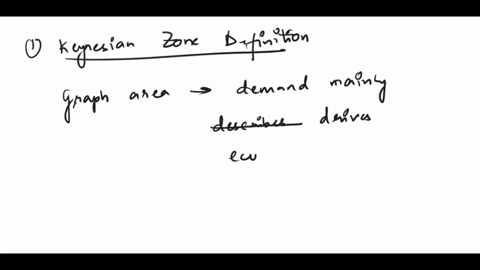 3-refer-to-the-graph-shown-below-focus-on-the-keynesian-zone-what-does-the-keynesian-zone-tell-us-about-the-economy-lras-adn-sras-adi-pr-price-level-p-adk-neoclassical-zone-en-intermediate-z-20798