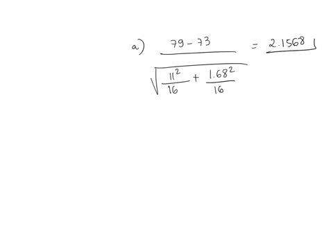 consider-the-following-competing-hypotheses-and-accompanying-sample-data-drawn-independently-from-normally-distributed-populations-you-may-find-it-useful-to-reference-the-appropriate-table-t-58298