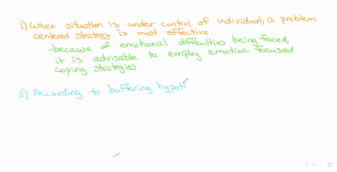 coping-is-a-dynamic-ever-changing-long-term-process-it-refers-to-the-cognitive-processes-involved-in-not-only-understanding-and-dealing-with-stressful-situations-but-also-understanding-behav-59062