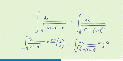 evaluate-4