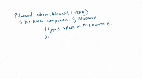 proleins-what-genes-code-for-they-much-ofthe-work-ofthe-cell-and-we-discussed-here-ae-many-kinds-proteins-each-organelle-andthe-cvtoso-proteins-that-do-specific-jobs-all-proteins-are-made-nb-47706