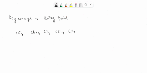 question-12-which-of-the-following-should-have-the-highest-cf4-carbon-tetrafluoride-boiling-point-cbr4-carbon-tetrabromide-cl4-carbon-tetraiodide-cci4-carbon-tetrachloride-cha-moving-fo-the-40166