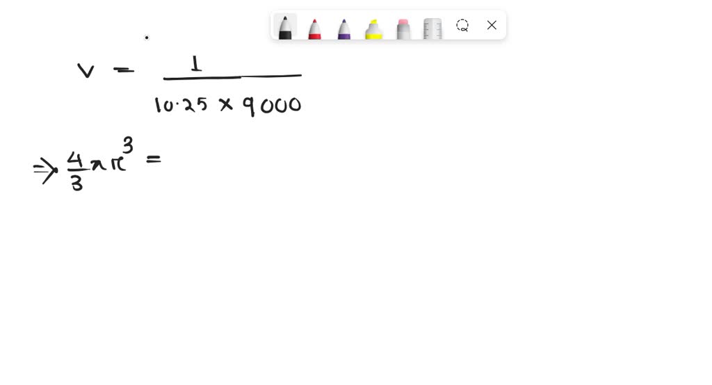 SOLVED Given that a kg of copper contains about 10.25 atoms and that