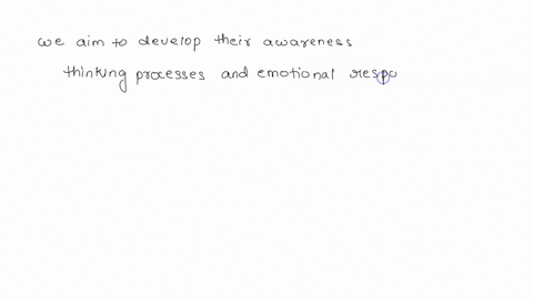 by-teaching-students-to-use-metacognition-we-teach-them-toa-use-decoding-strategies-onlyb-notice-what-they-are-thinking-as-they-readc-notice-their-feelings-as-they-readd-both-b-and-c-36162