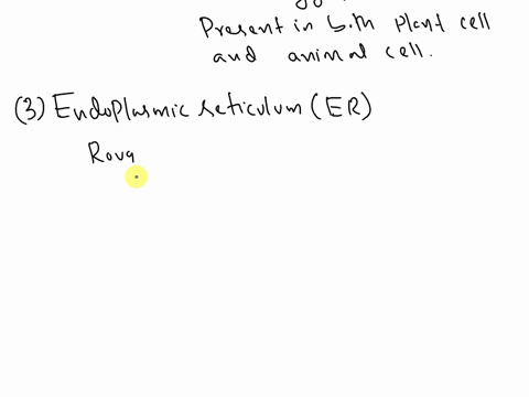 write-the-functions-of-various-cell-organelles-found-in-plant-cell-and-animal-cell-59789