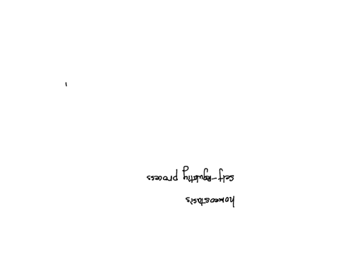 what-is-the-homeostatic-control-systems-32088