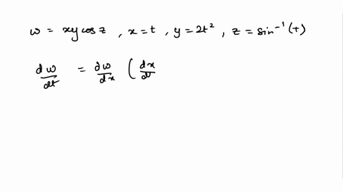 let-wx-y-2-xy-cosz-where-x-ty-2t2-and-z-arcsint-_-find-dw-dw-06547