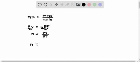 a-20963-g-sample-of-a-gas-has-a-pressure-of-148-atm-in-a-500-l-container-at-305-k-what-is-the-molar-mass-in-gmol-of-this-gas-report-your-answer-to-two-digits-past-the-decimal-52736