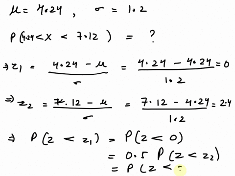 question-5-1-point-follows-normal-distribution-with-and-s1gma-12-p424-712-four-decimal-places-1s-1-02325-2-02675-0-7675-0-7325-question-6-1-point-x-follows-normal-distribution-with-and-sigma-15022