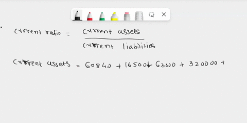 using-the-following-year-end-information-for-calvins-clothing-calculate-the-current-ratio-and-acid-test-ratio-for-the-business-cash-60840-short-term-investments-16500-accounts-receivable-630-14931