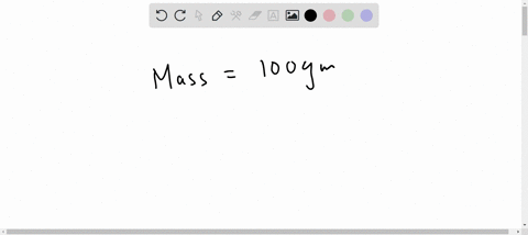 what-is-the-density-of-a-substance-of-mass-100-g-and-volume-10-cm3
