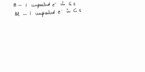 how-many-of-the-following-elements-have-unpaired-electron-in-the-ground-state-84606