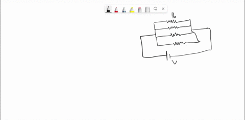 four-resistances-of-16-ohms-each-are-connected-in-parallel-four-such-combinations-are-connected-in-series-what-is-the-total-resistance-93857