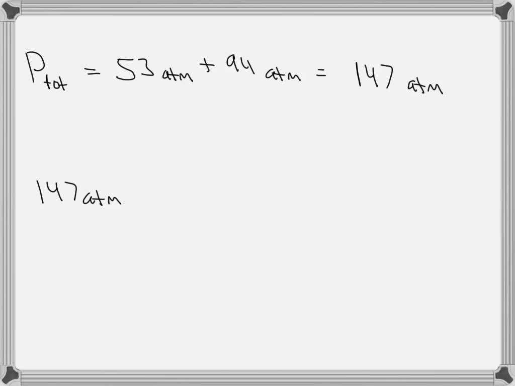 SOLVEDA nitrox II gas mixture for scuba diving contains oxygen gas at