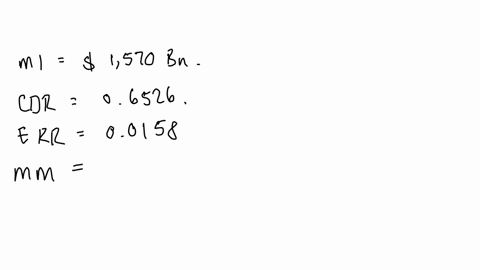 suppose-that-the-required-reserve-ratio-is-9-currency-in-circulation-is-620-billion-the-amount-of-checkable-deposits-is-950-billion-and-excess-reserves-are-15-billion-a-calculate-the-money-s-60539