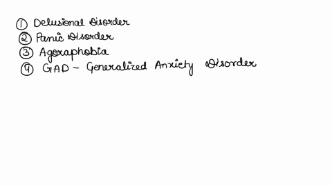 chapter-12psychological-disorders-1-janea-patient-in-a-psychiatric-hospitalbelieves-the-hospital-staff-are-sending-poisons-through-the-ventilator-to-her-room-she-is-experiencing-delusions-of-80083